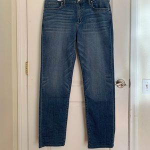 Joe’s Jeans - Slim Fit - Size 36x32